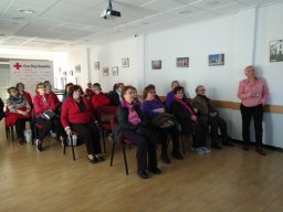 IMG_20180315_120545